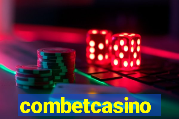 combetcasino