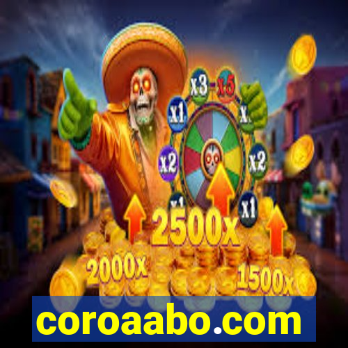 coroaabo.com