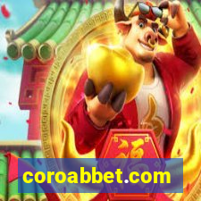 coroabbet.com