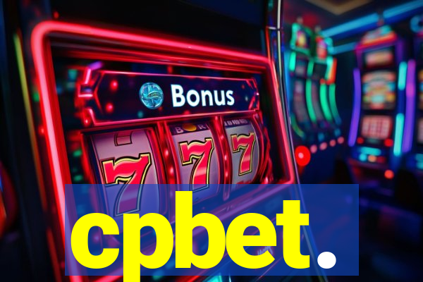 cpbet.