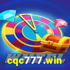 cqc777.win