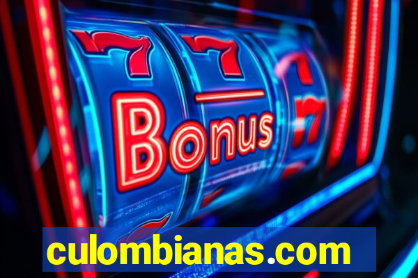 culombianas.com