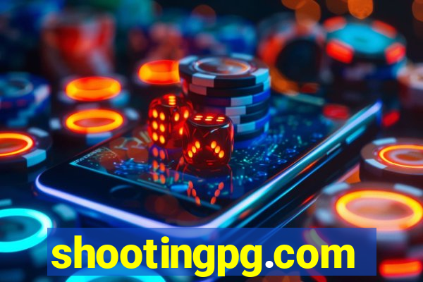 shootingpg.com