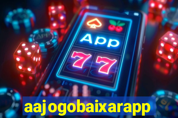 aajogobaixarapp