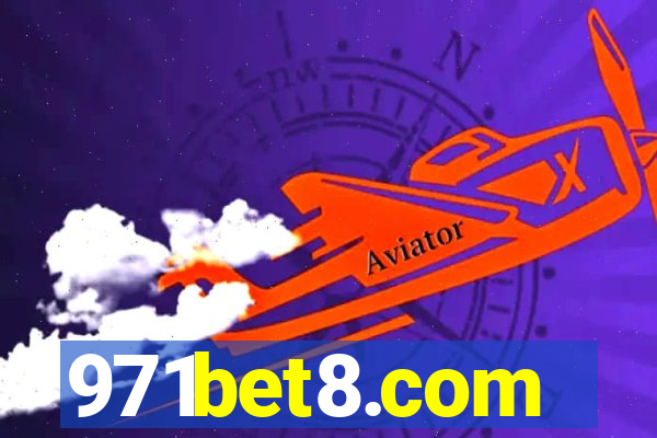 971bet8.com