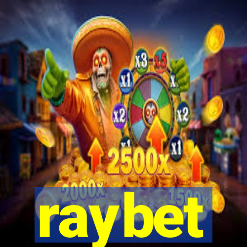 raybet