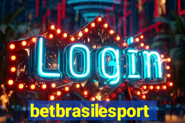 betbrasilesportes.net