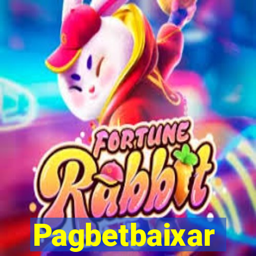 Pagbetbaixar