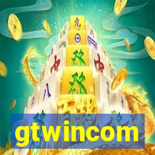 gtwincom