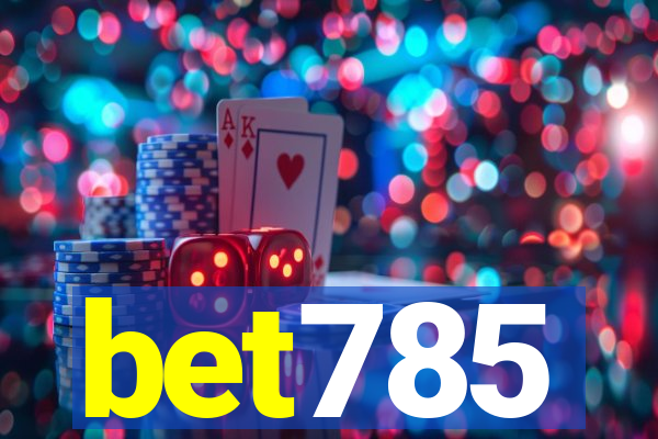 bet785