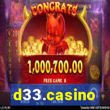 d33.casino