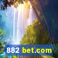 882 bet.com