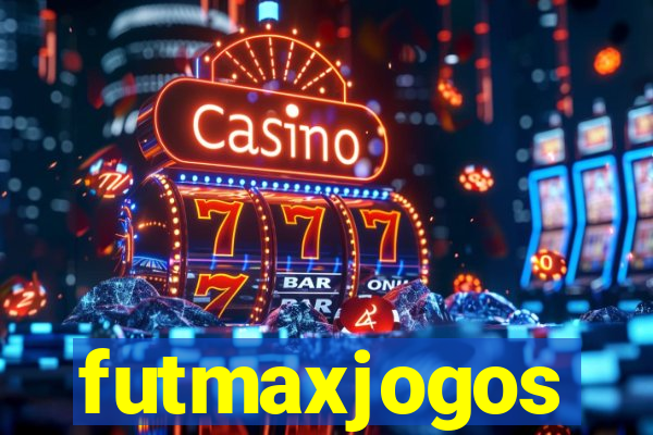 futmaxjogos