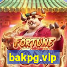 bakpg.vip