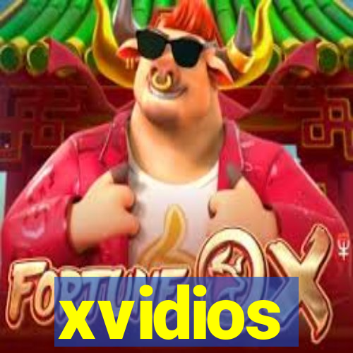 xvidios