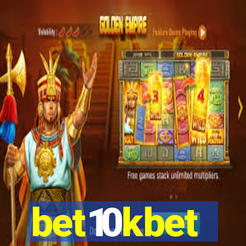 bet10kbet