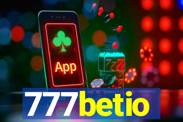 777betio