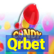 Qrbet