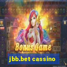 jbb.bet cassino