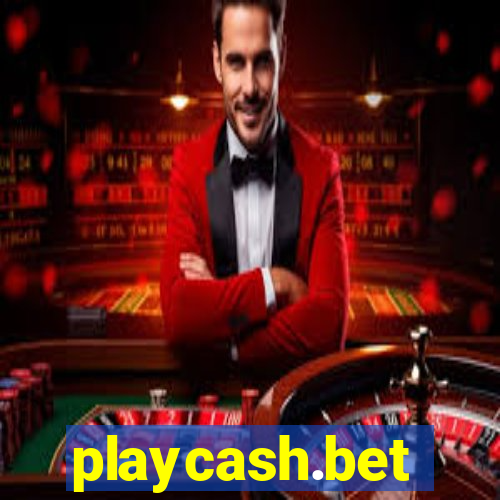 playcash.bet