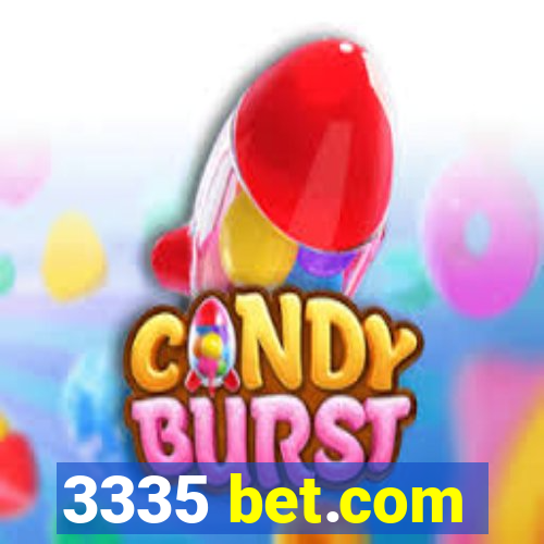 3335 bet.com