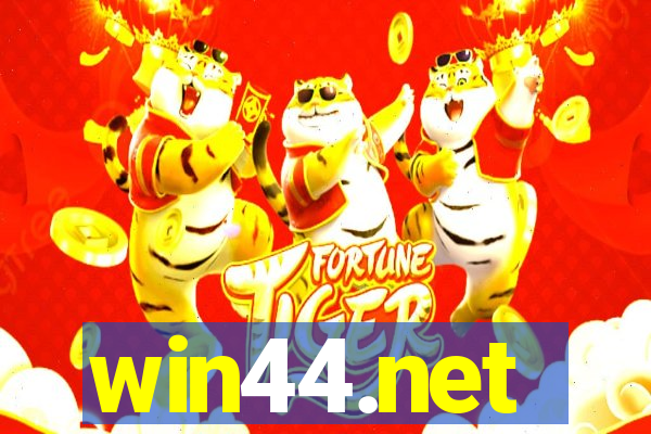 win44.net