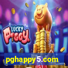 pghappy5.com