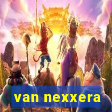 van nexxera