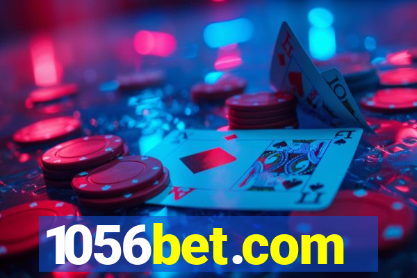 1056bet.com