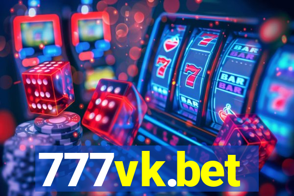 777vk.bet