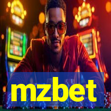 mzbet