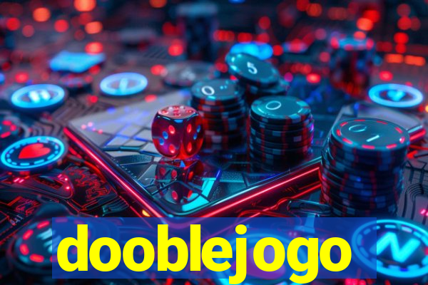 dooblejogo