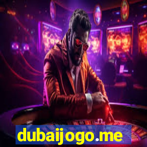 dubaijogo.me