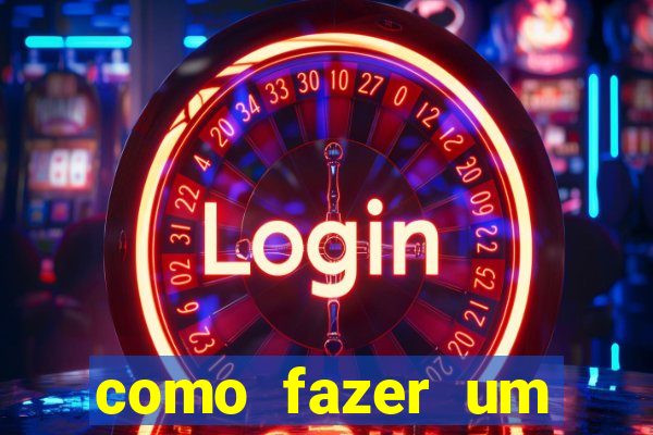 como fazer um pacto com oxum