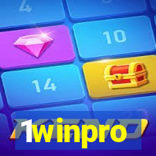 1winpro