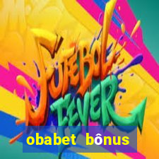 obabet bônus fortune tiger