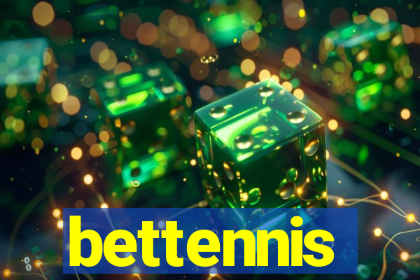 bettennis