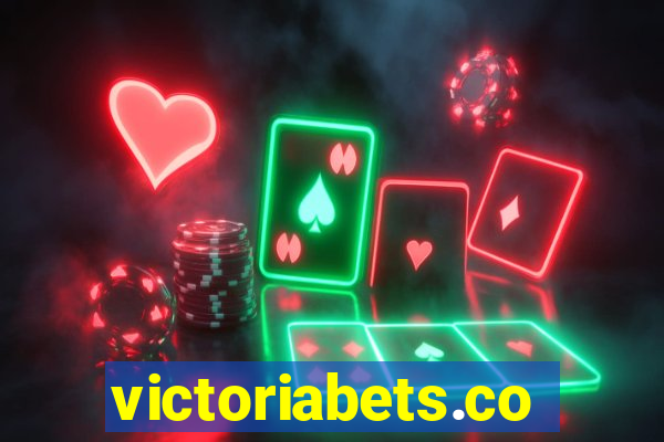 victoriabets.com