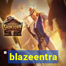 blazeentra