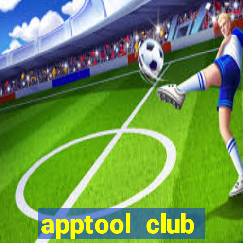 apptool club aviator predictor