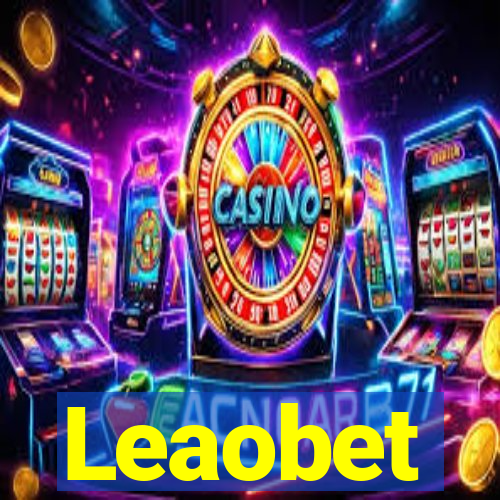 Leaobet