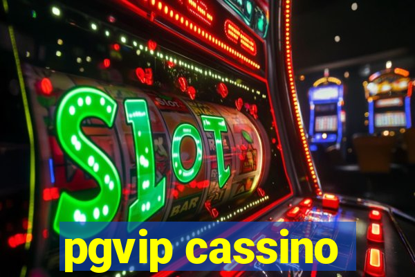 pgvip cassino