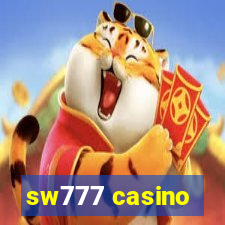 sw777 casino