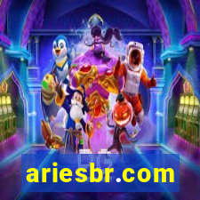 ariesbr.com