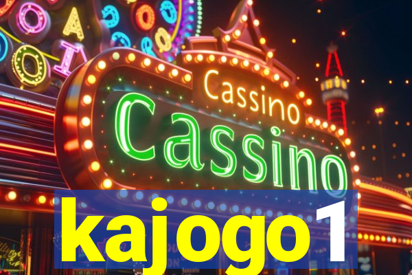 kajogo1