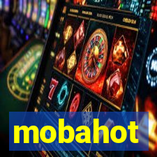 mobahot