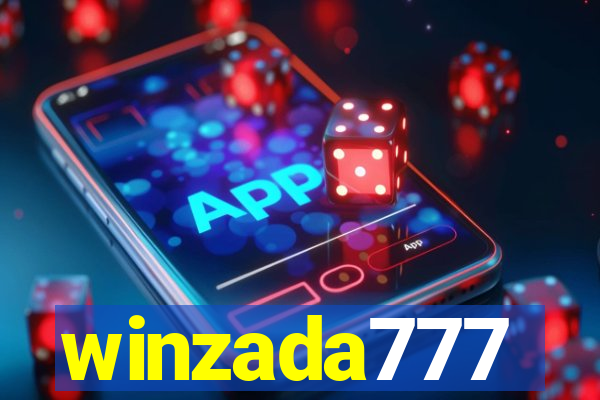 winzada777