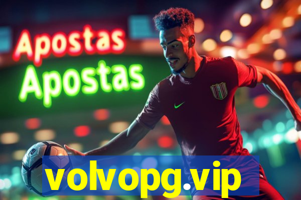 volvopg.vip