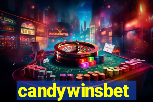 candywinsbet