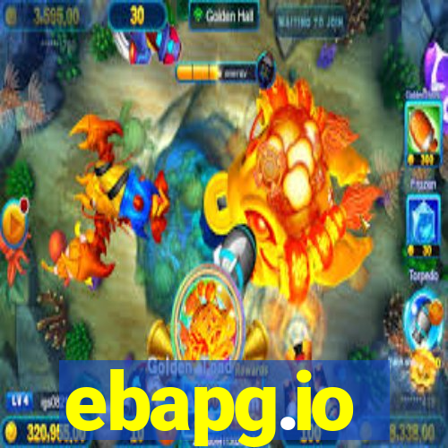 ebapg.io